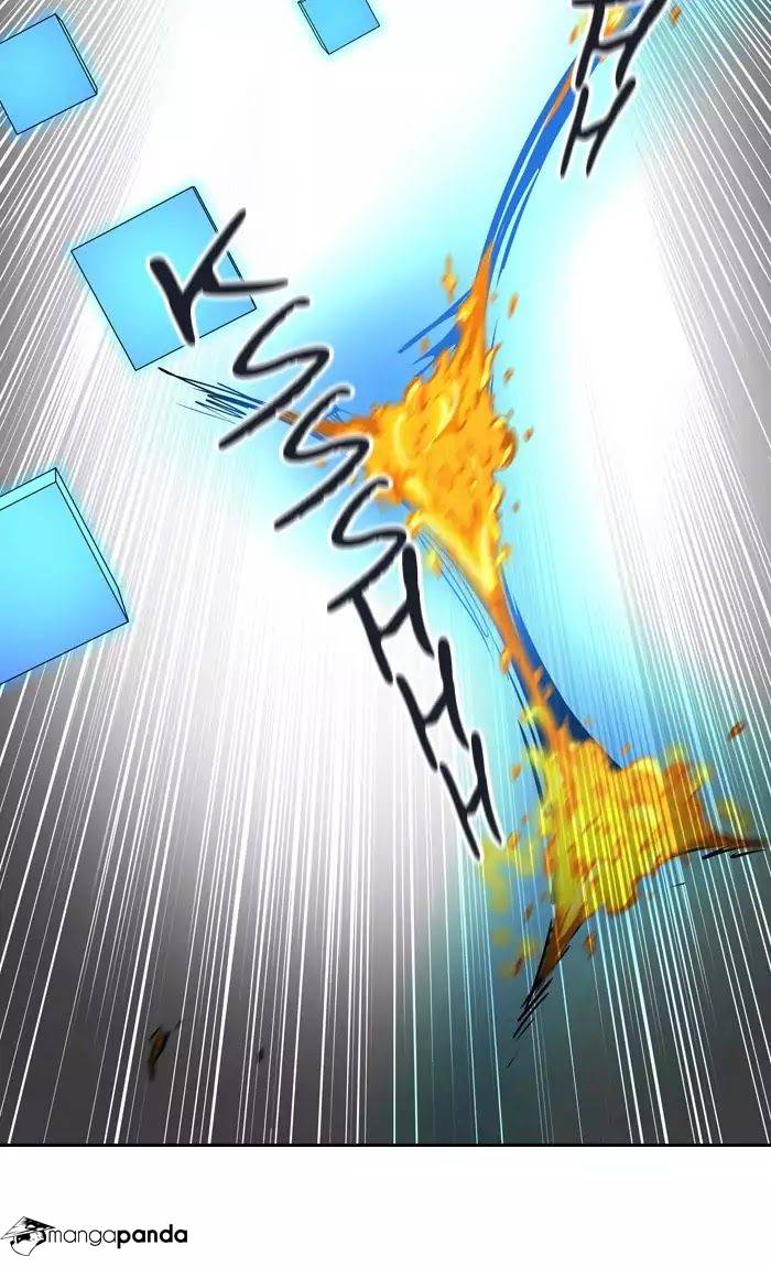 Tower of God Chapter 405 image 079
